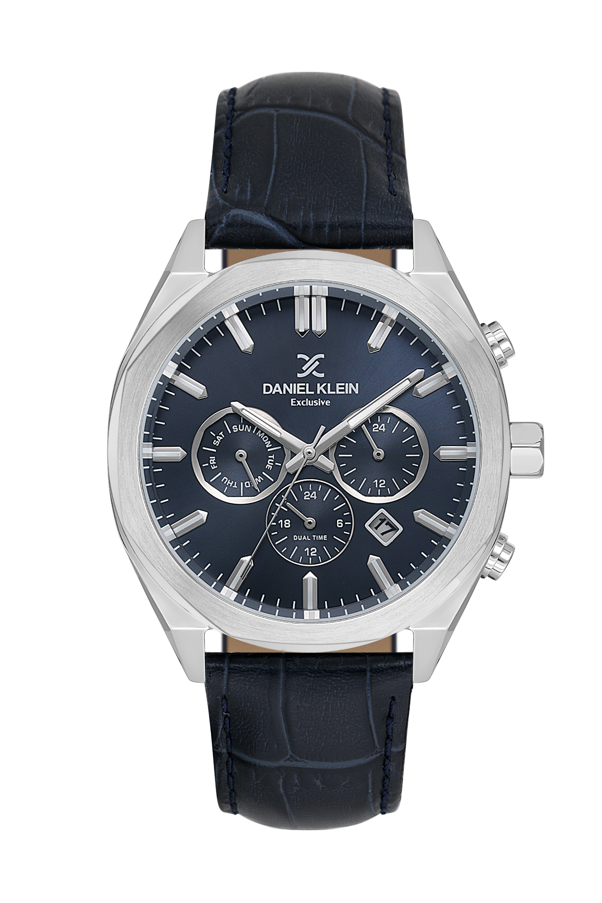 DANIEL KLEIN DK.1.14065-3 MEN WATCH