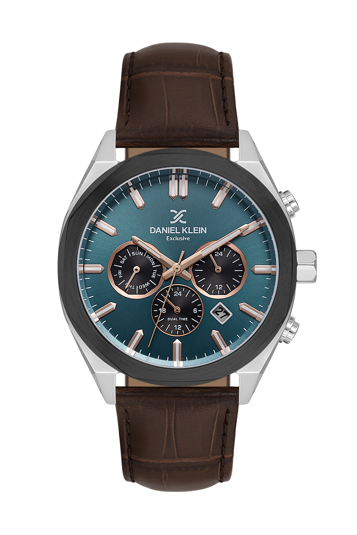DANIEL KLEIN DK.1.14065-4 MEN WATCH DANIEL KLEIN DK.1.14065-4 MEN WATCH
