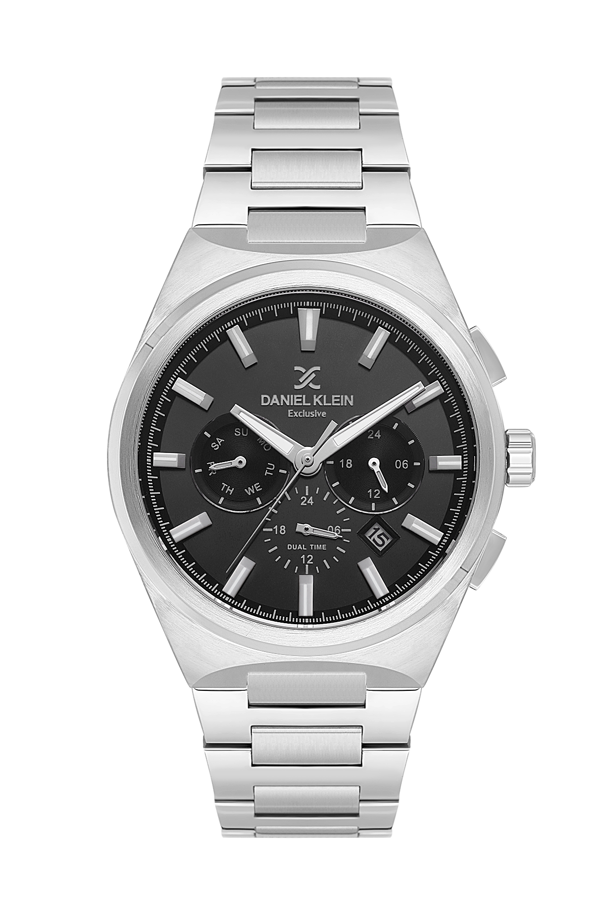DANIEL KLEIN DK.1.14069-2 MEN WATCH DANIEL KLEIN DK.1.14069-2 MEN WATCH