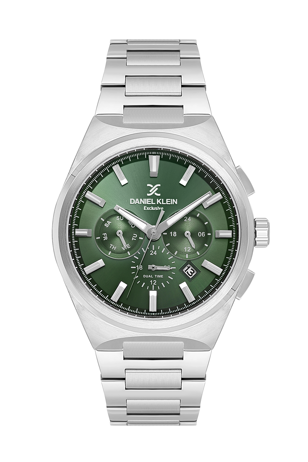 DANIEL KLEIN DK.1.14069-4 MEN WATCH DANIEL KLEIN DK.1.14069-4 MEN WATCH