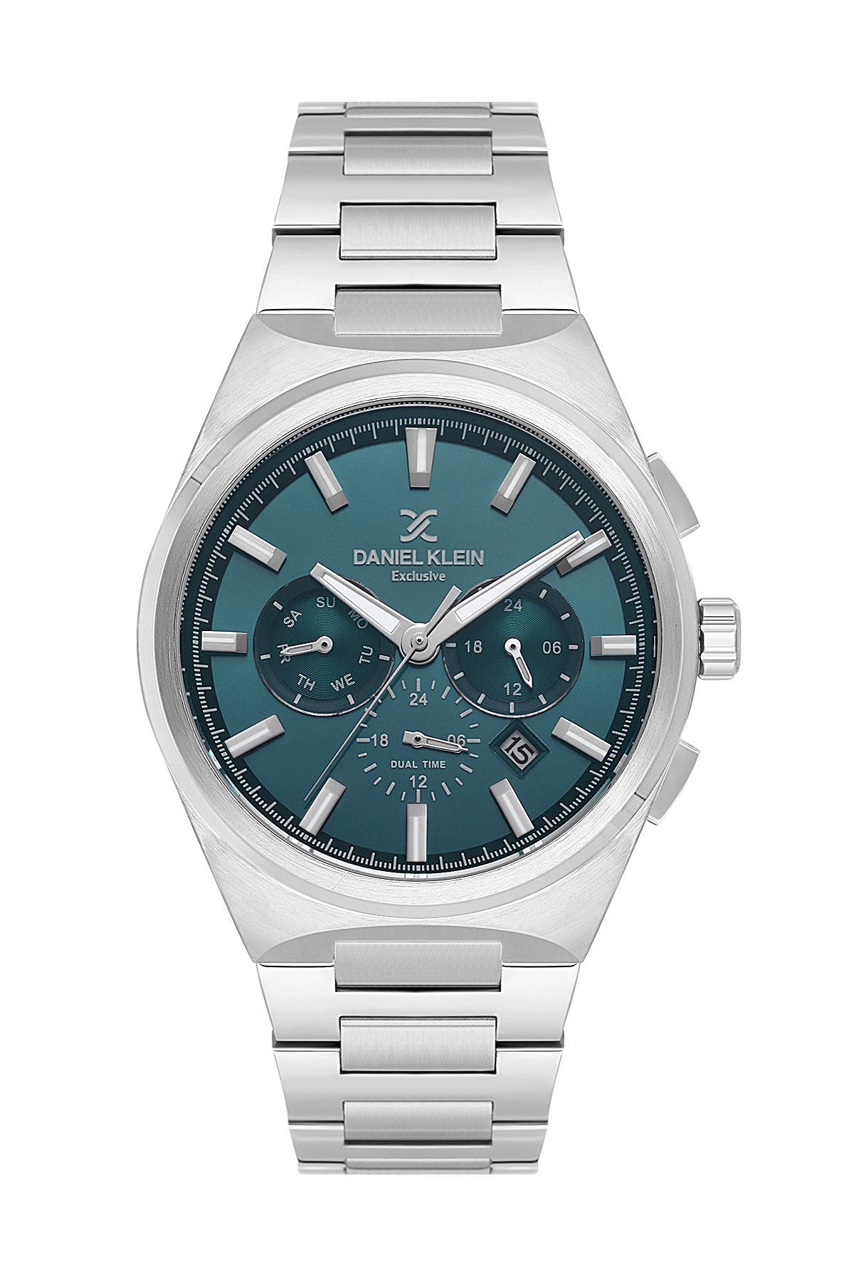 DANIEL KLEIN DK.1.14069-5 MEN WATCH DANIEL KLEIN DK.1.14069-5 MEN WATCH