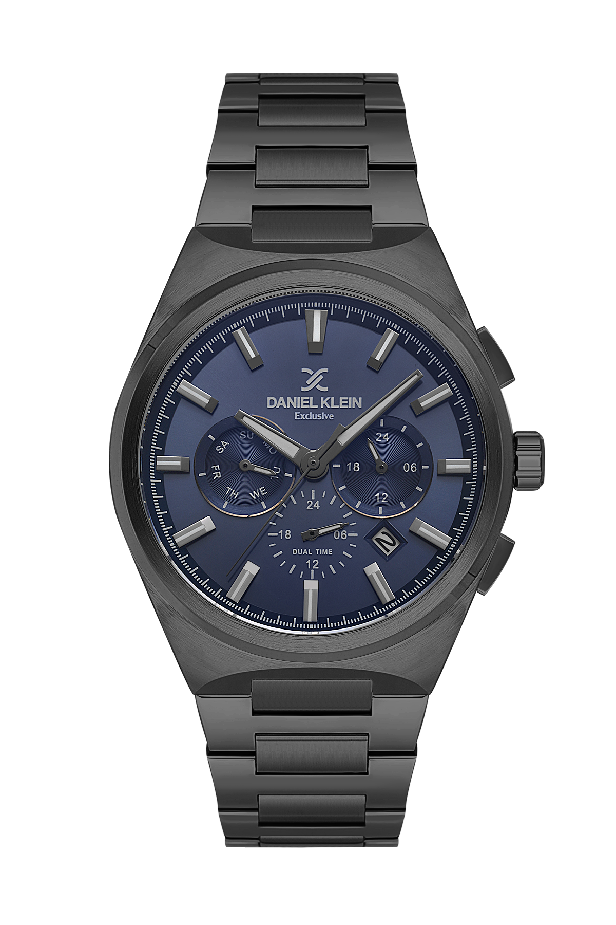 DANIEL KLEIN DK.1.14069-6 MEN WATCH DANIEL KLEIN DK.1.14069-6 MEN WATCH
