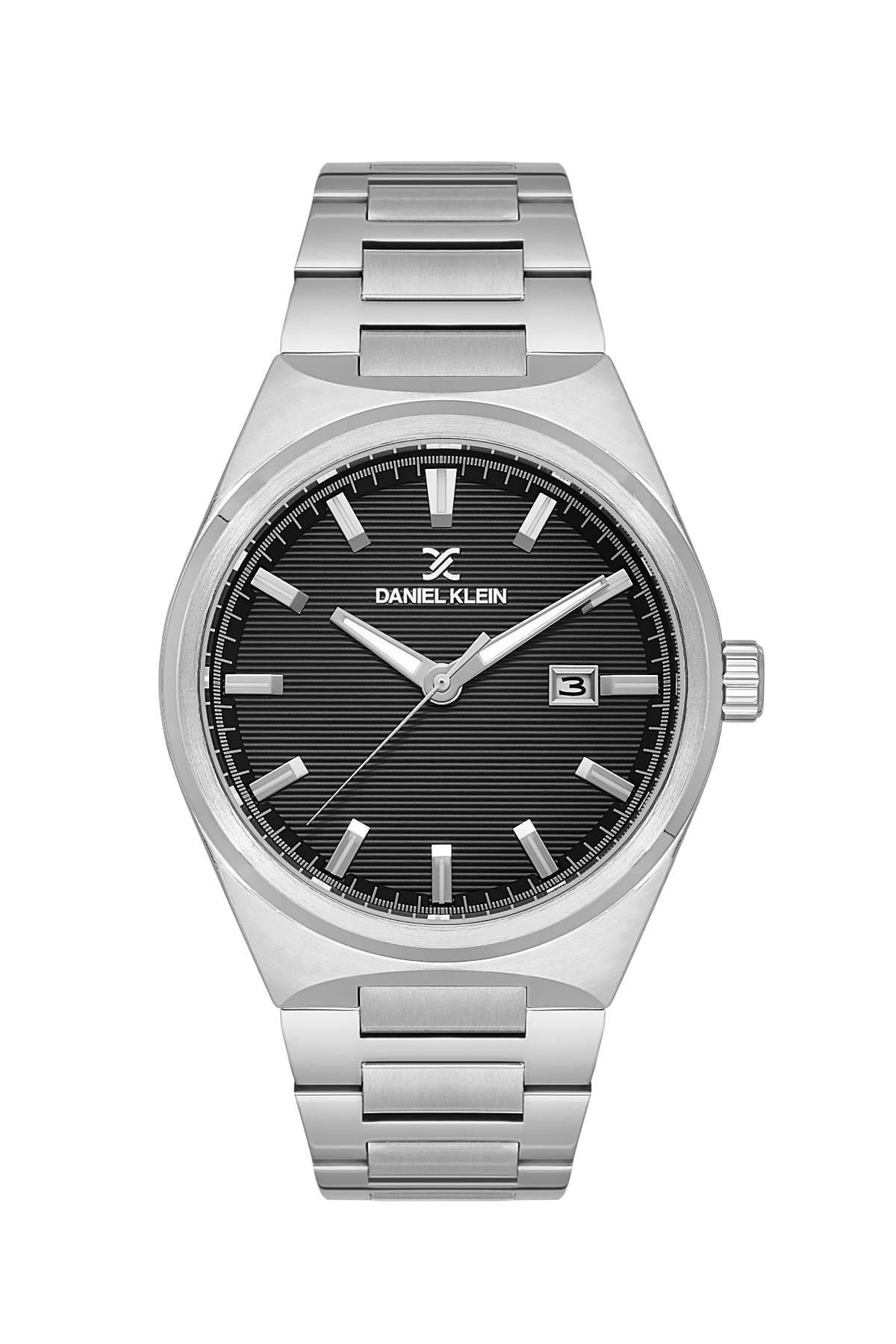 DANIEL KLEIN DK.1.14070-2 MEN WATCH DANIEL KLEIN DK.1.14070-2 MEN WATCH