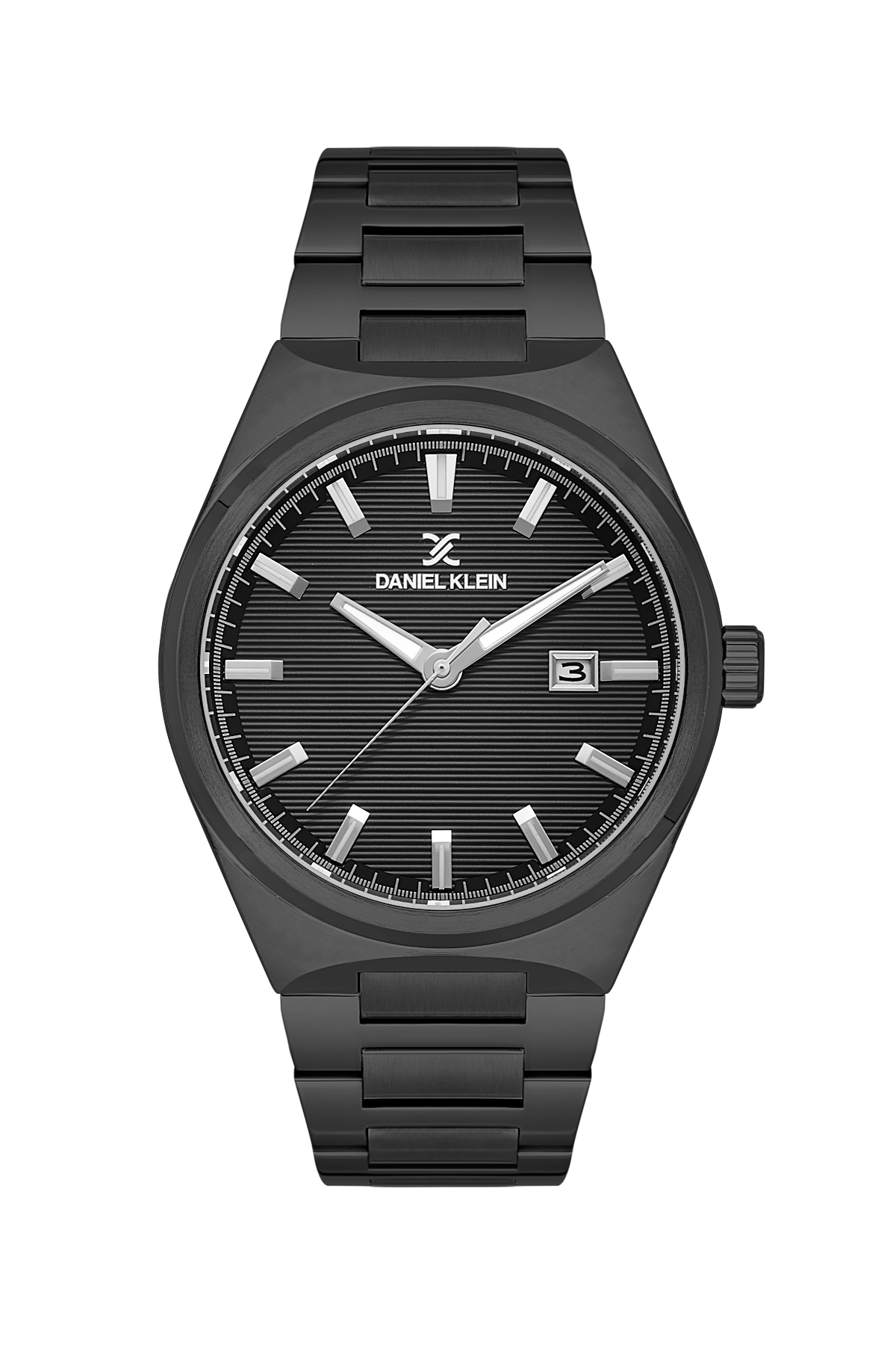 DANIEL KLEIN DK.1.14070-5 MEN WATCH DANIEL KLEIN DK.1.14070-5 MEN WATCH