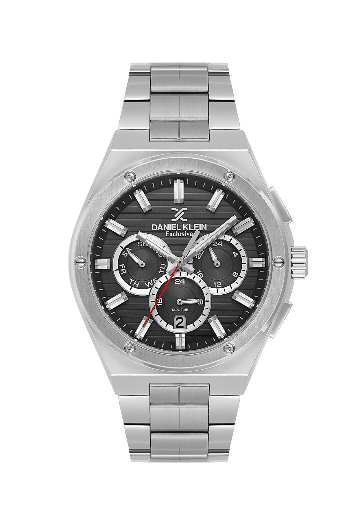 DANIEL KLEIN DK.1.14071-2 MEN WATCH DANIEL KLEIN DK.1.14071-2 MEN WATCH