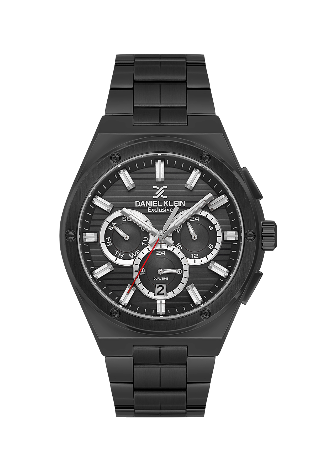 DANIEL KLEIN DK.1.14071-5 MEN WATCH DANIEL KLEIN DK.1.14071-5 MEN WATCH