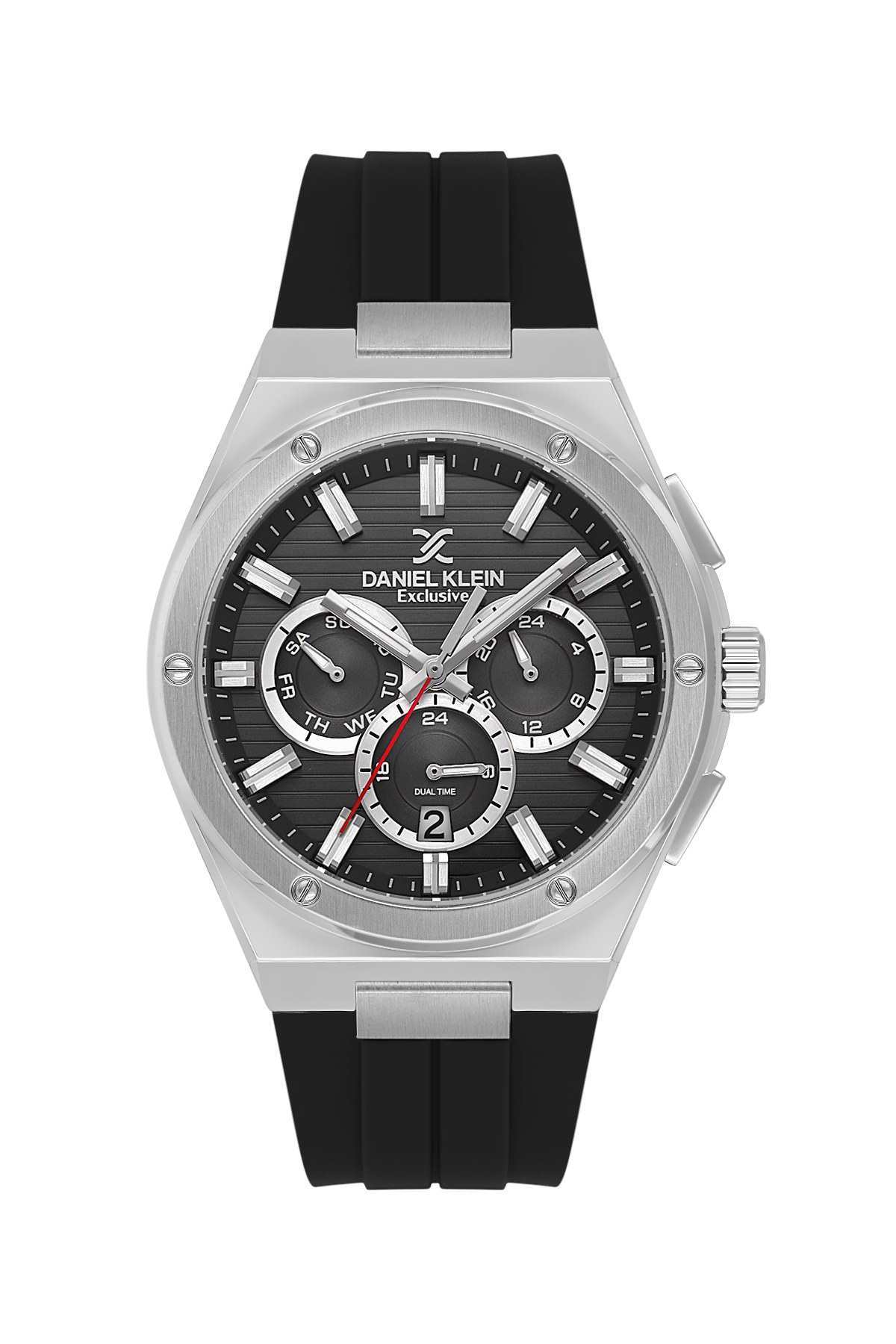 DANIEL KLEIN DK.1.14072-2 MEN WATCH DANIEL KLEIN DK.1.14072-2 MEN WATCH