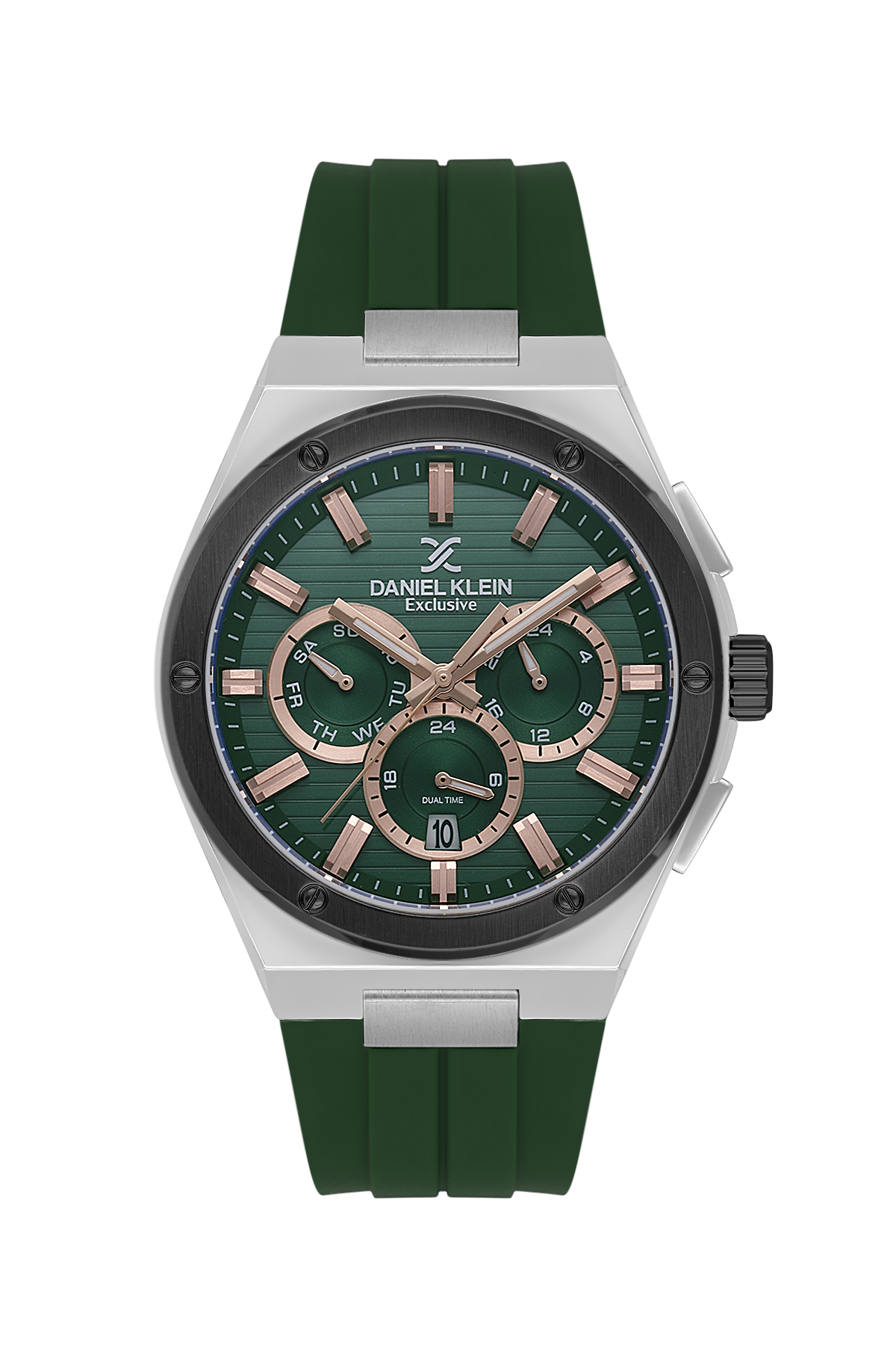 DANIEL KLEIN DK.1.14072-4 MEN WATCH DANIEL KLEIN DK.1.14072-4 MEN WATCH
