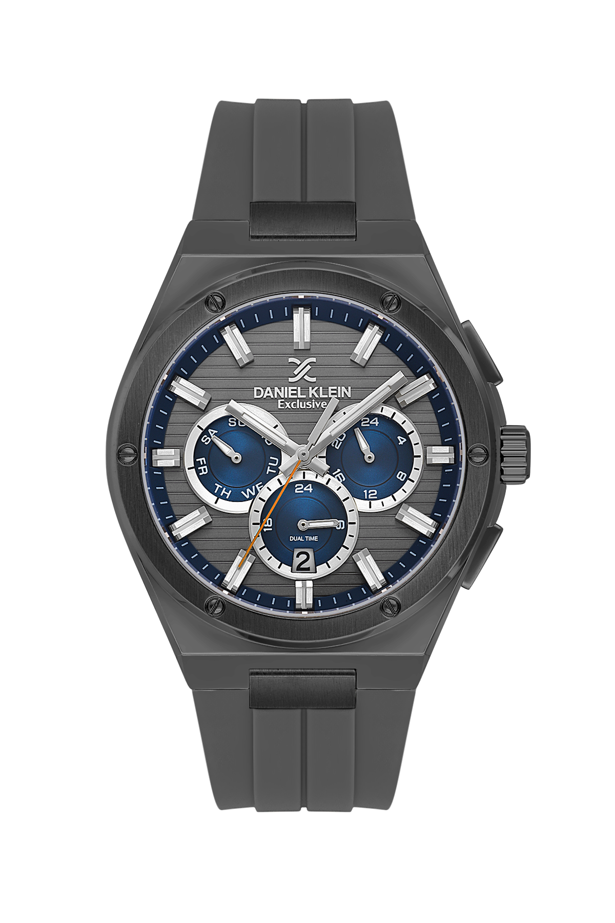 DANIEL KLEIN DK.1.14072-5 MEN WATCH DANIEL KLEIN DK.1.14072-5 MEN WATCH