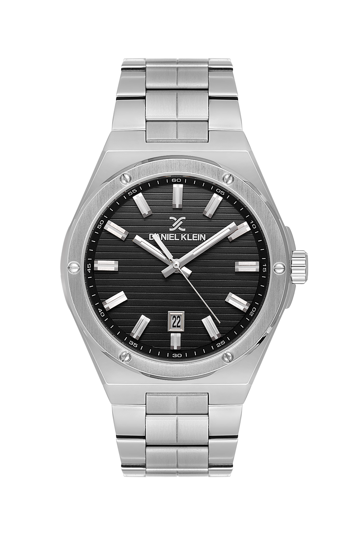 DANIEL KLEIN DK.1.14073-2 MEN WATCH DANIEL KLEIN DK.1.14073-2 MEN WATCH