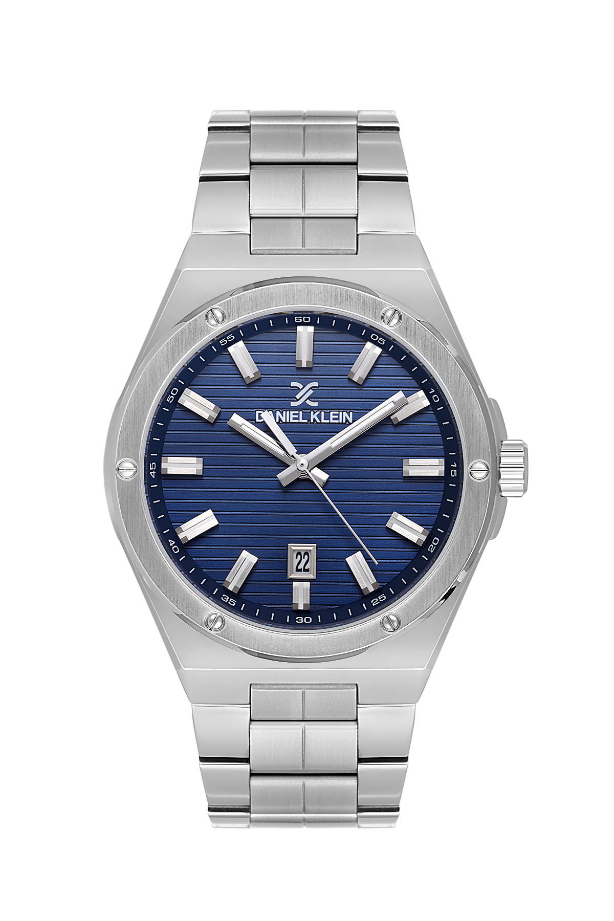 DANIEL KLEIN DK.1.14073-3 MEN WATCH DANIEL KLEIN DK.1.14073-3 MEN WATCH
