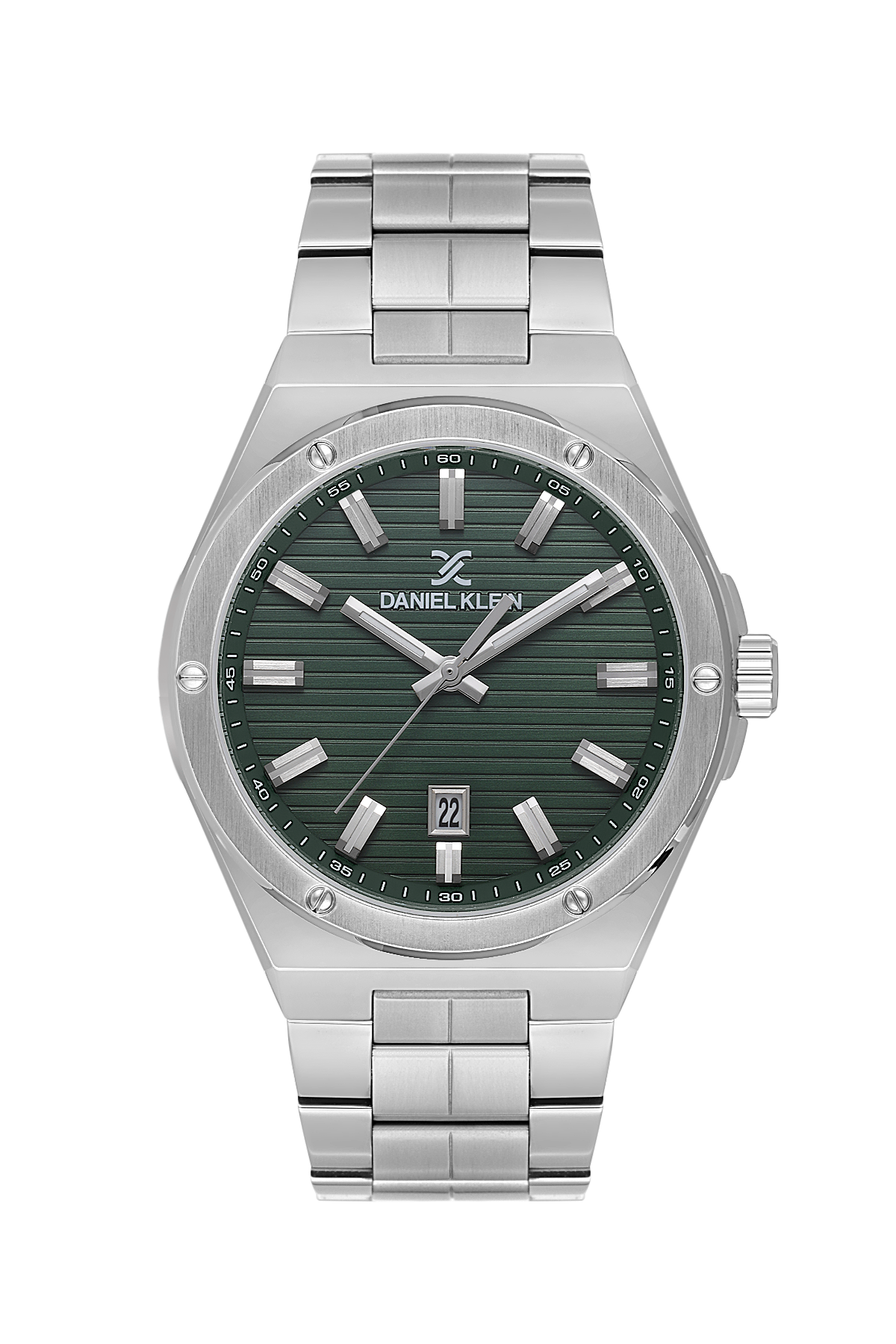DANIEL KLEIN DK.1.14073-4 MEN WATCH DANIEL KLEIN DK.1.14073-4 MEN WATCH