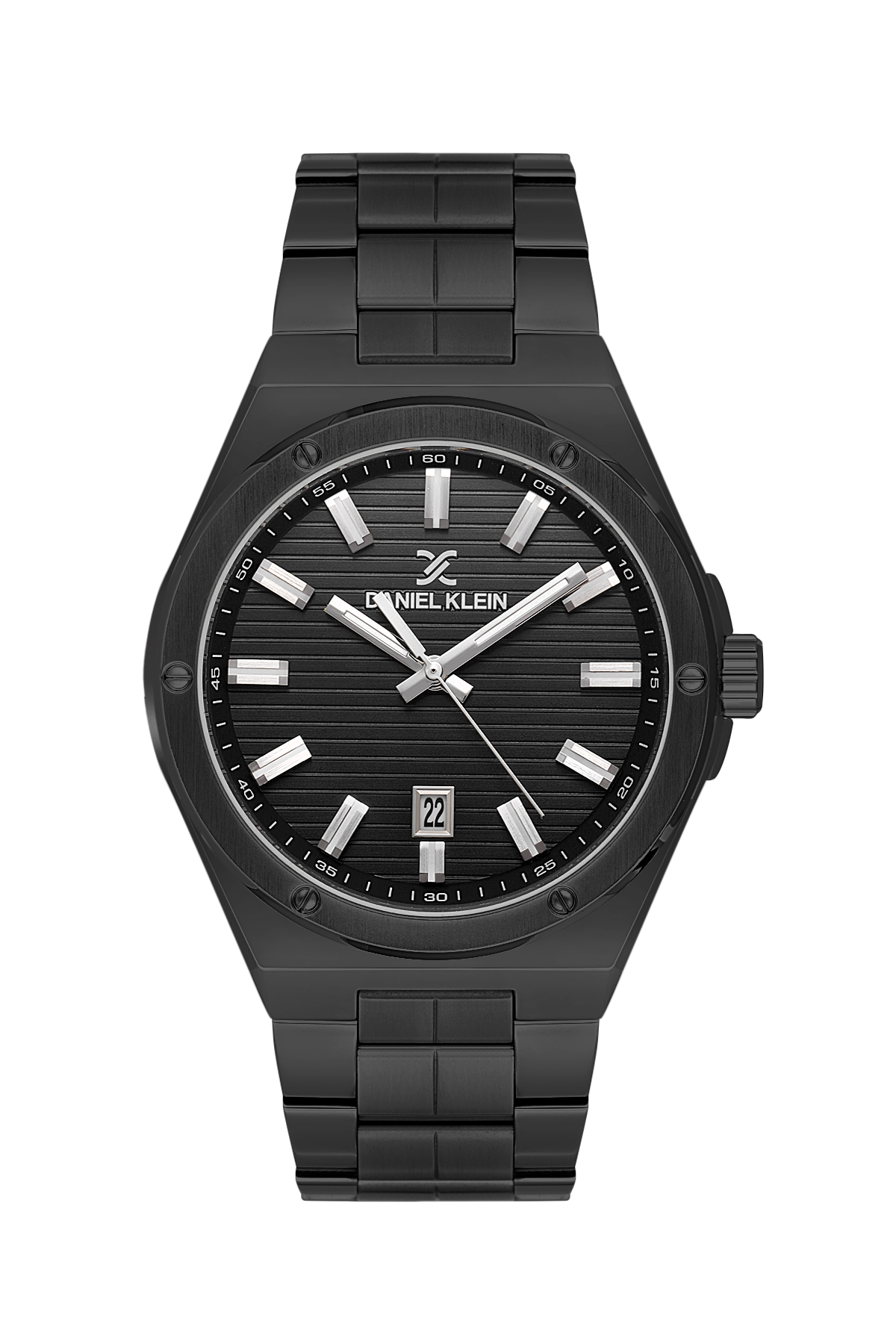 DANIEL KLEIN DK.1.14073-5 MEN WATCH DANIEL KLEIN DK.1.14073-5 MEN WATCH
