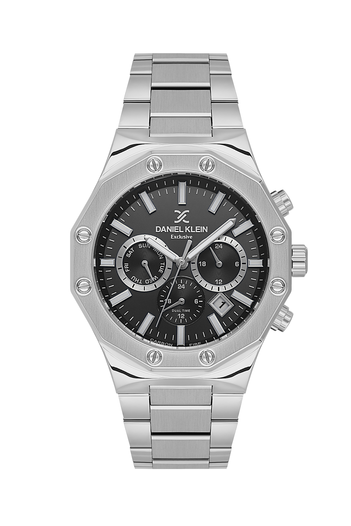 DANIEL KLEIN DK.1.14074-1 MEN WATCH DANIEL KLEIN DK.1.14074-1 MEN WATCH