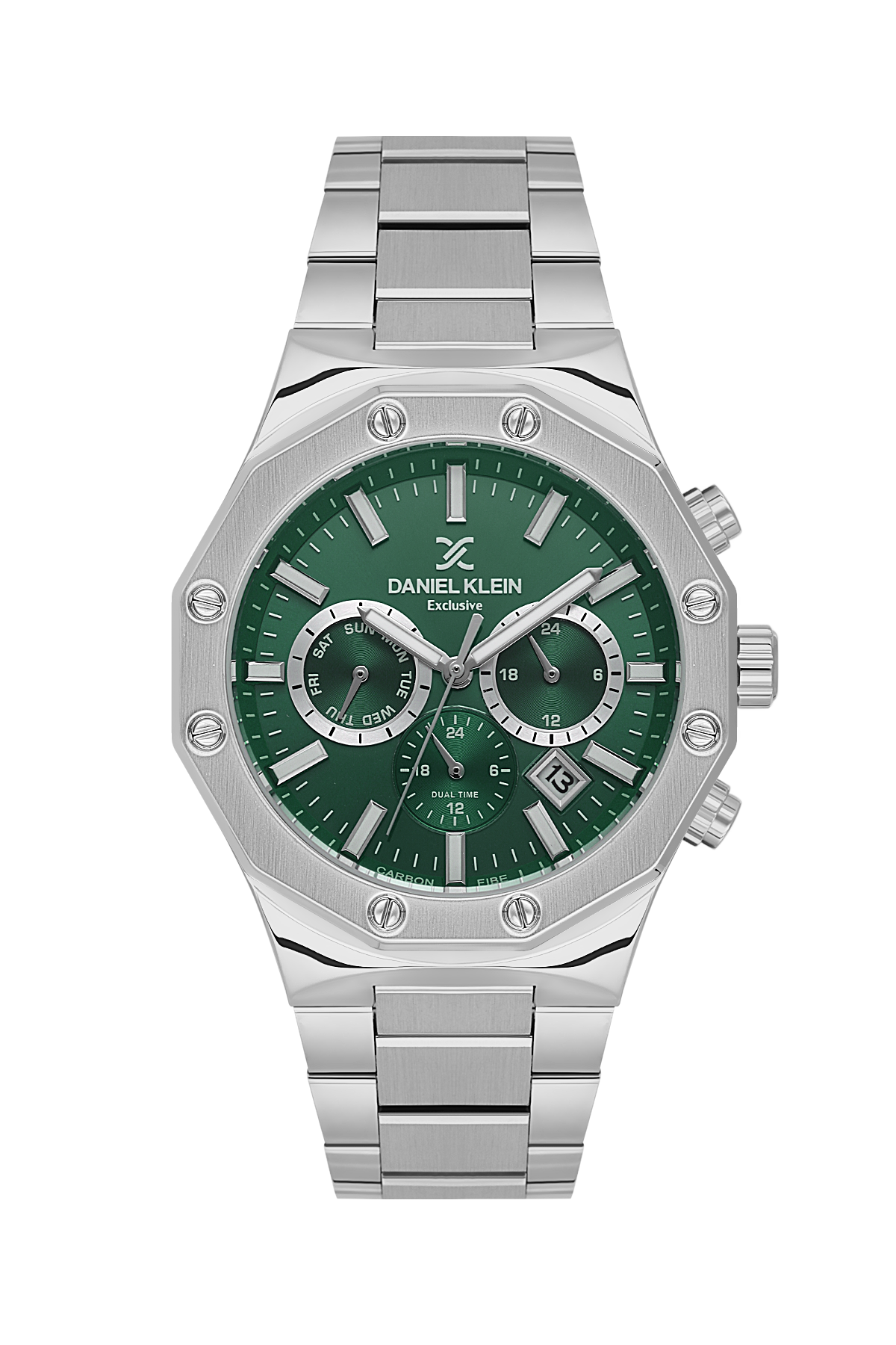 DANIEL KLEIN DK.1.14074-3 MEN WATCH