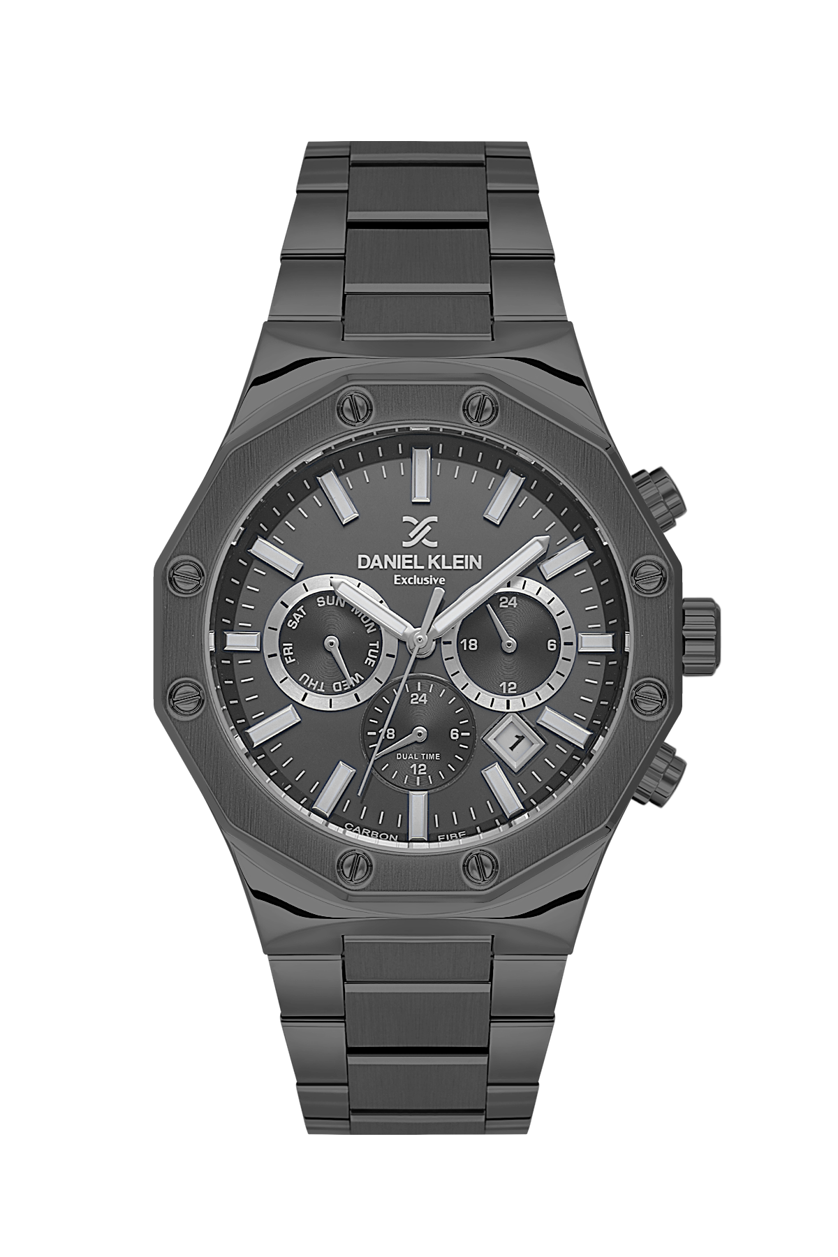 DANIEL KLEIN DK.1.14074-5 MEN WATCH DANIEL KLEIN DK.1.14074-5 MEN WATCH