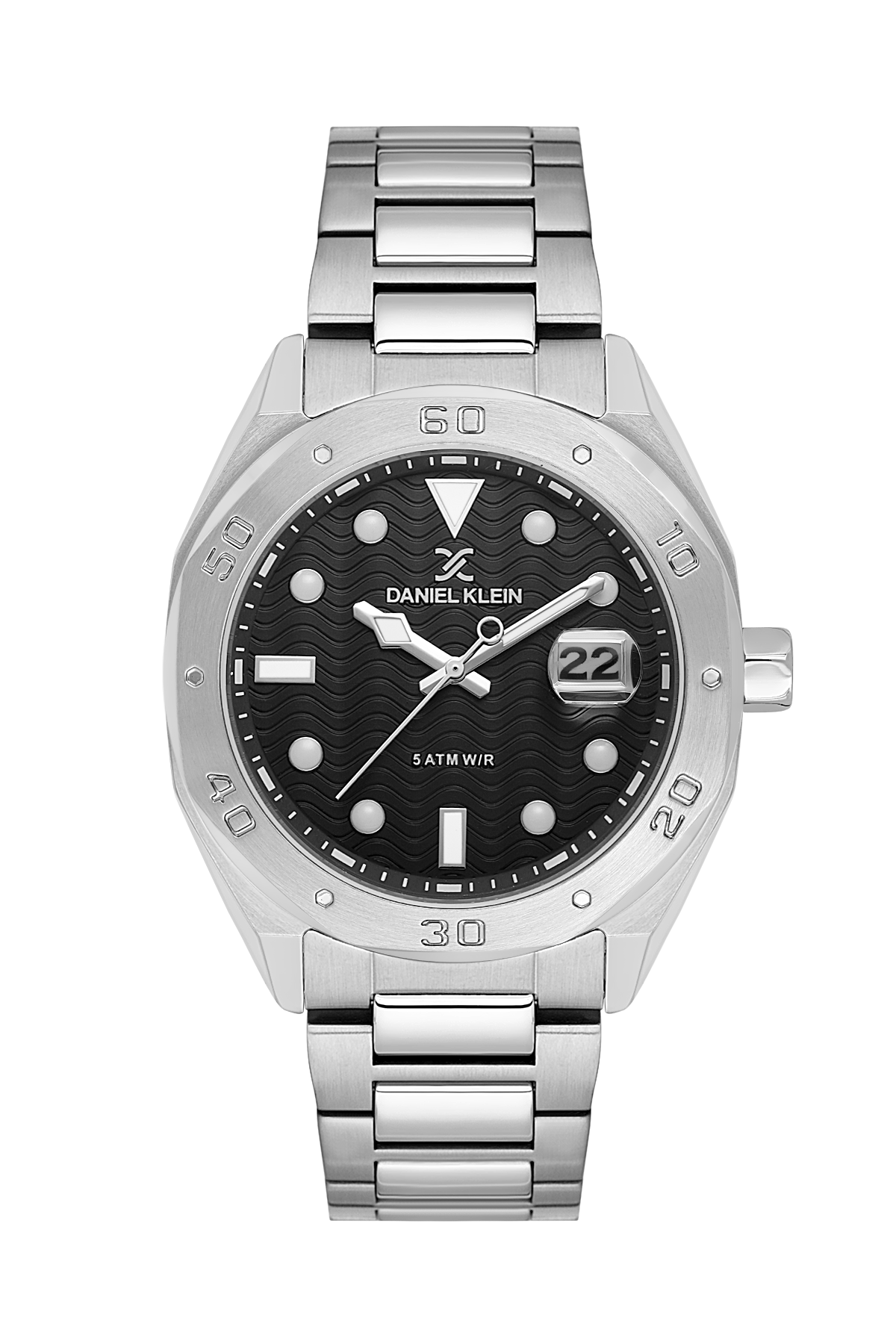 DANIEL KLEIN DK.1.14076-1 MEN WATCH DANIEL KLEIN DK.1.14076-1 MEN WATCH
