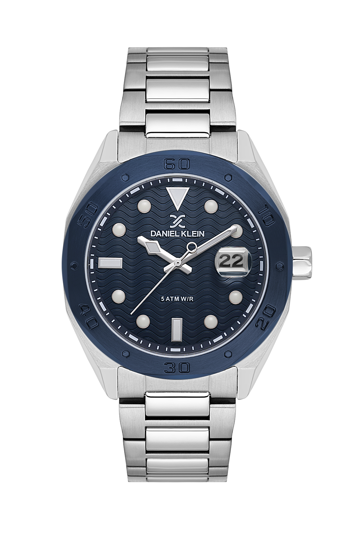 DANIEL KLEIN DK.1.14076-3 MEN WATCH DANIEL KLEIN DK.1.14076-3 MEN WATCH