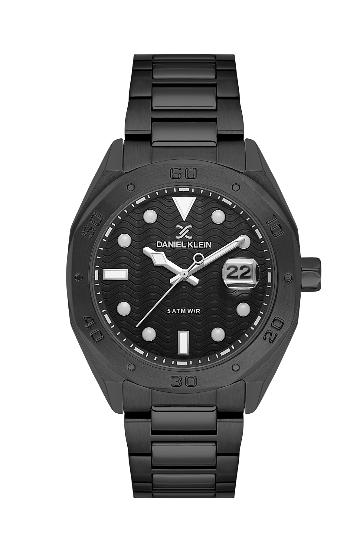 DANIEL KLEIN DK.1.14076-5 MEN WATCH DANIEL KLEIN DK.1.14076-5 MEN WATCH