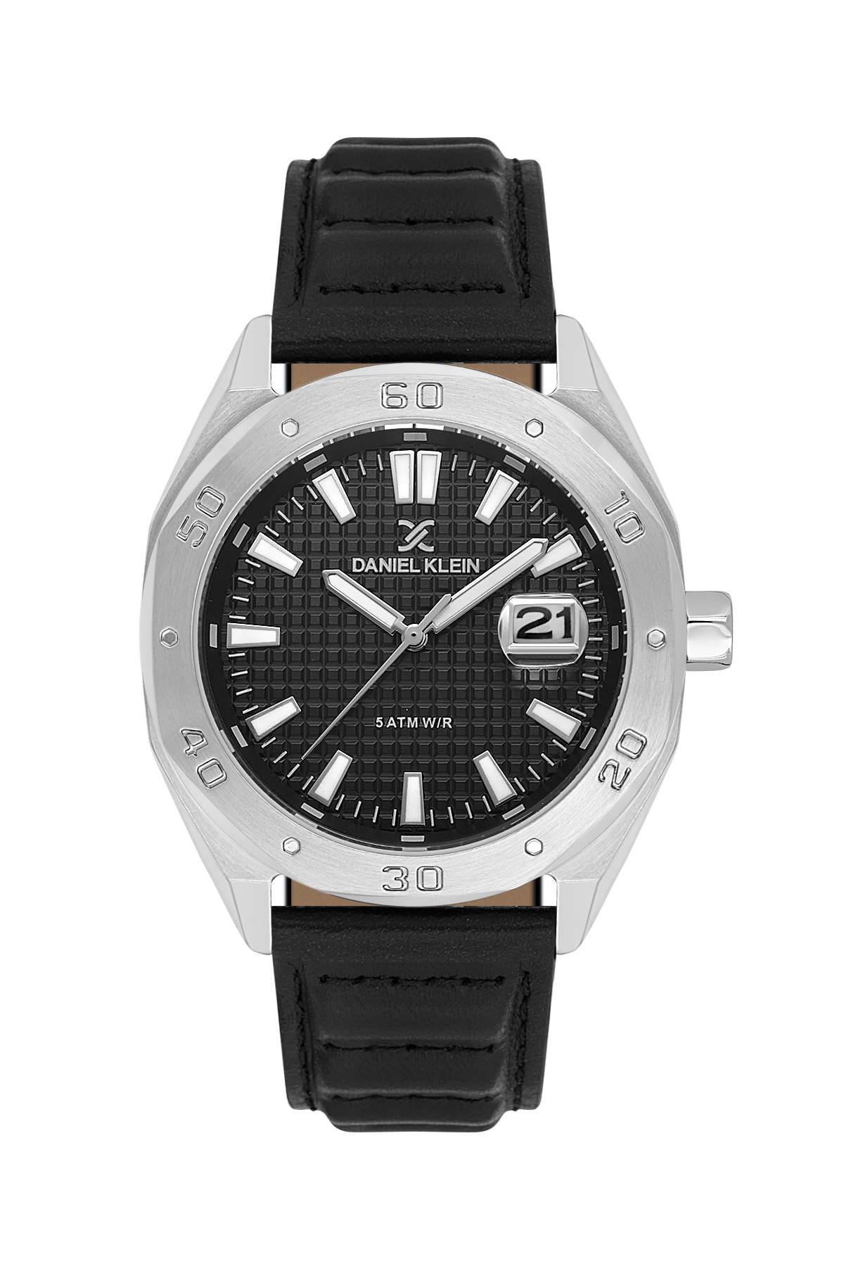 DANIEL KLEIN DK.1.14077-1 MEN WATCH DANIEL KLEIN DK.1.14077-1 MEN WATCH
