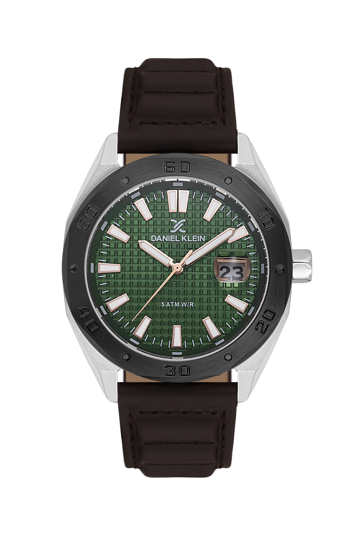 DANIEL KLEIN DK.1.14077-3 MEN WATCH