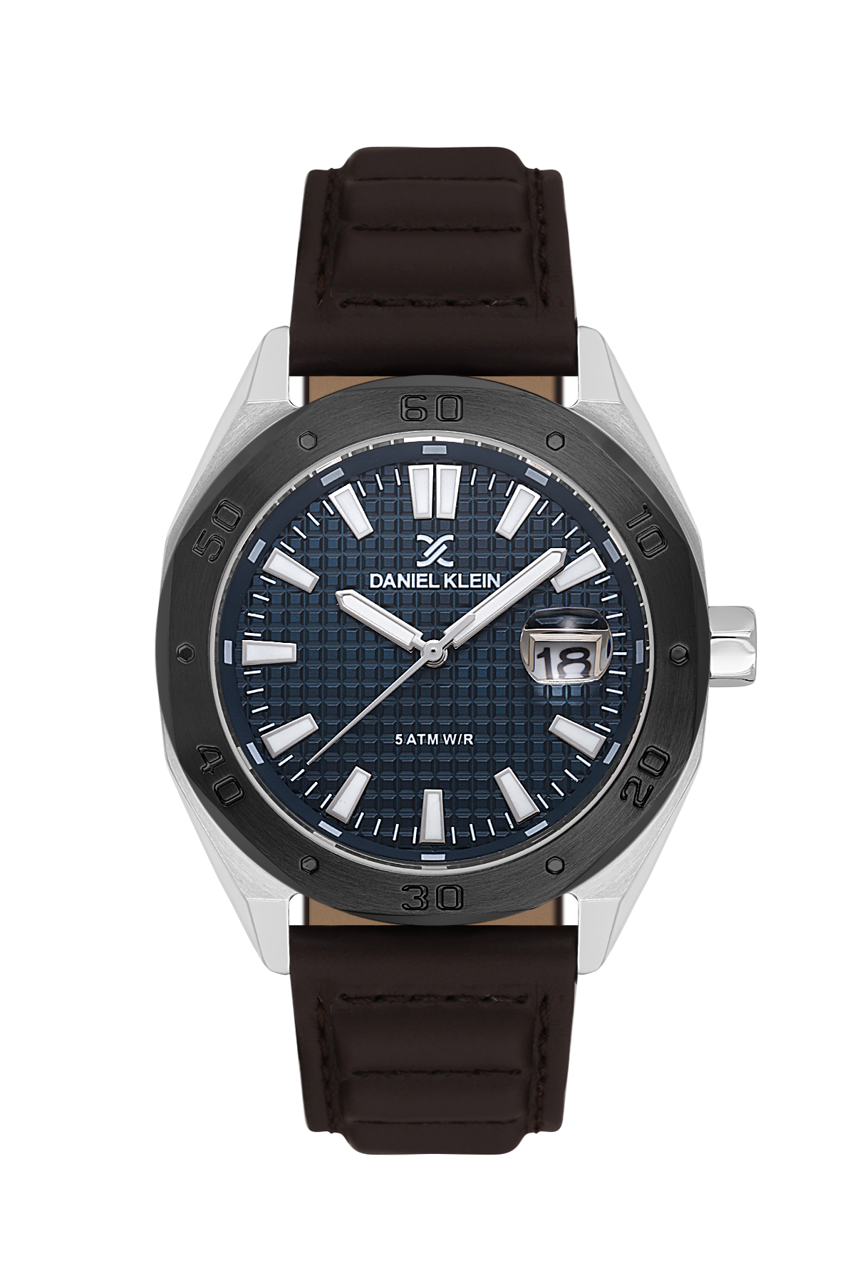 DANIEL KLEIN DK.1.14077-5 MEN WATCH DANIEL KLEIN DK.1.14077-5 MEN WATCH