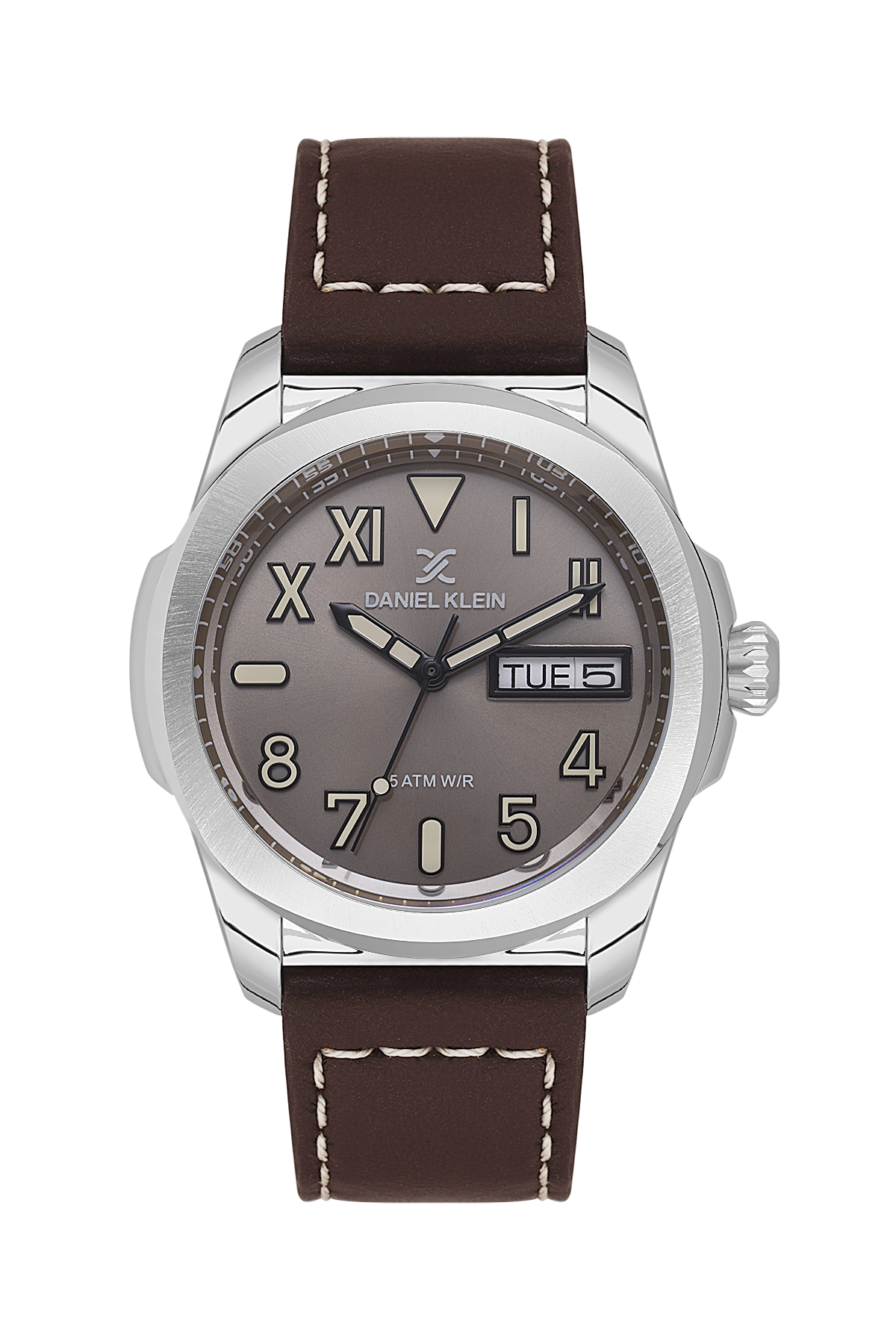 DANIEL KLEIN DK.1.14078-1 MEN WATCH DANIEL KLEIN DK.1.14078-1 MEN WATCH