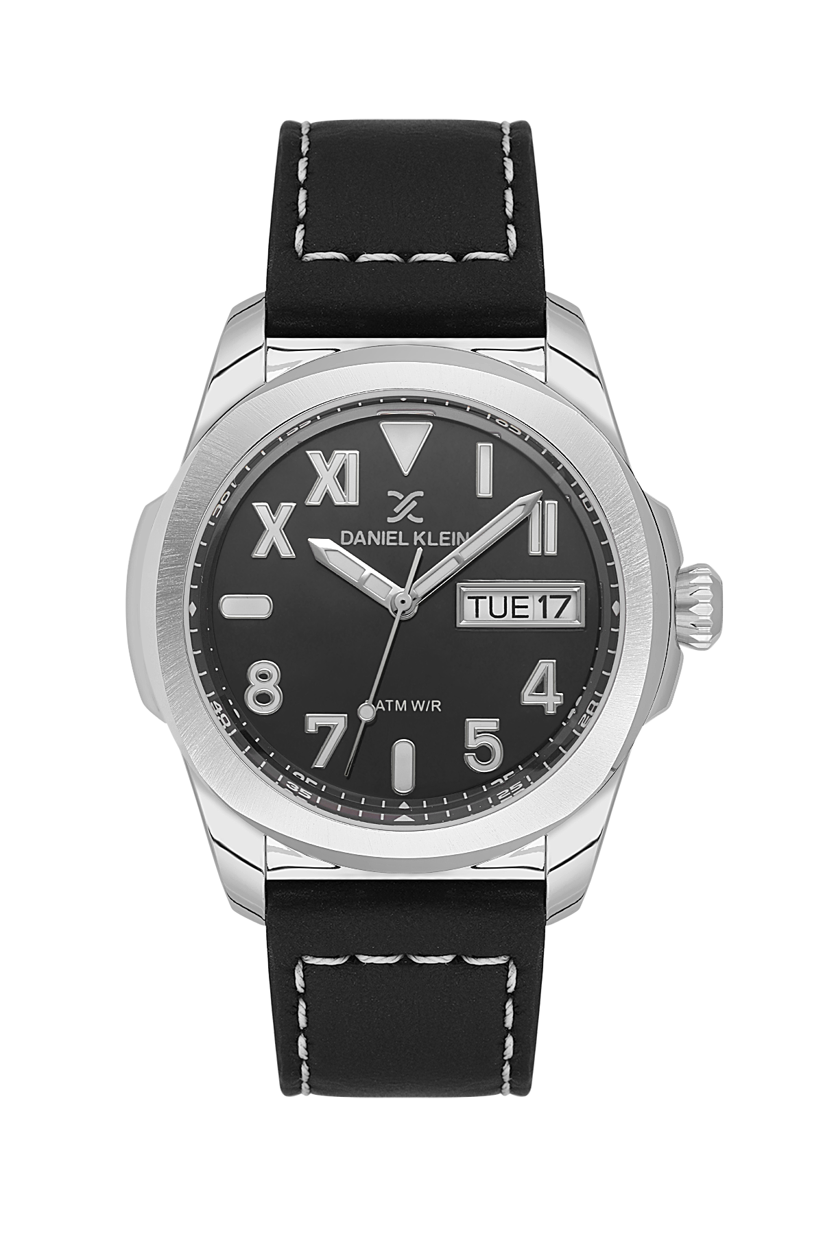 DANIEL KLEIN DK.1.14078-2 MEN WATCH DANIEL KLEIN DK.1.14078-2 MEN WATCH