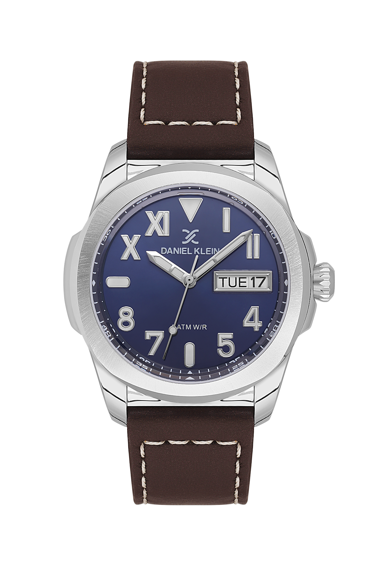 DANIEL KLEIN DK.1.14078-3 MEN WATCH DANIEL KLEIN DK.1.14078-3 MEN WATCH