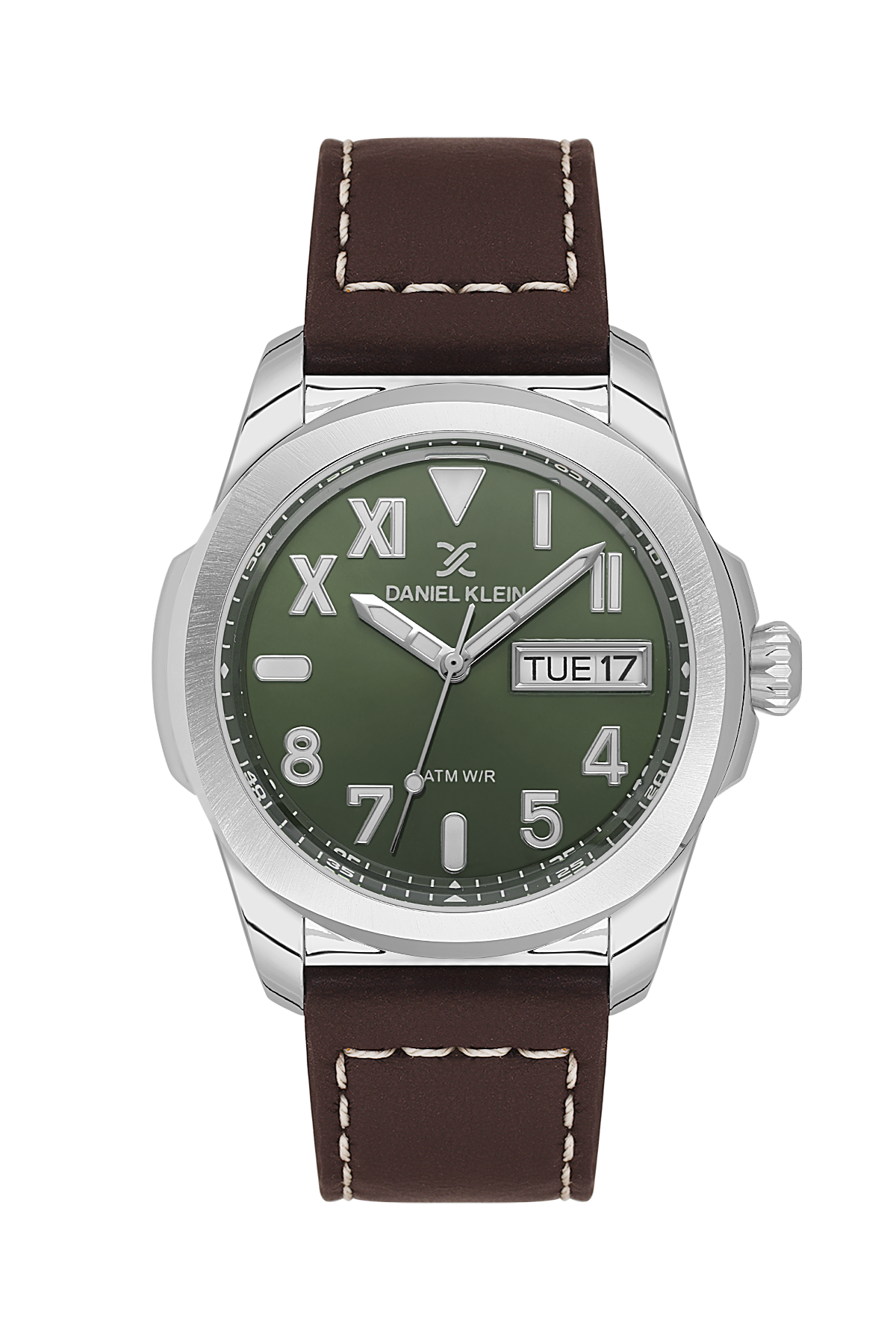 DANIEL KLEIN DK.1.14078-4 MEN WATCH