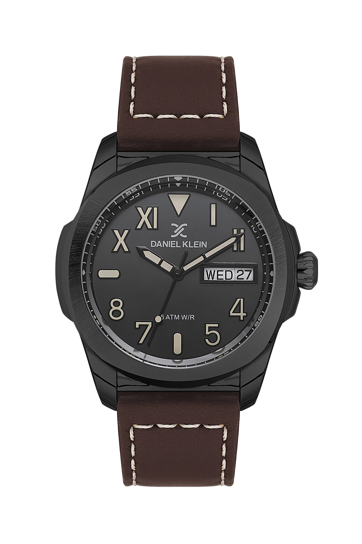 DANIEL KLEIN DK.1.14078-6 MEN WATCH DANIEL KLEIN DK.1.14078-6 MEN WATCH