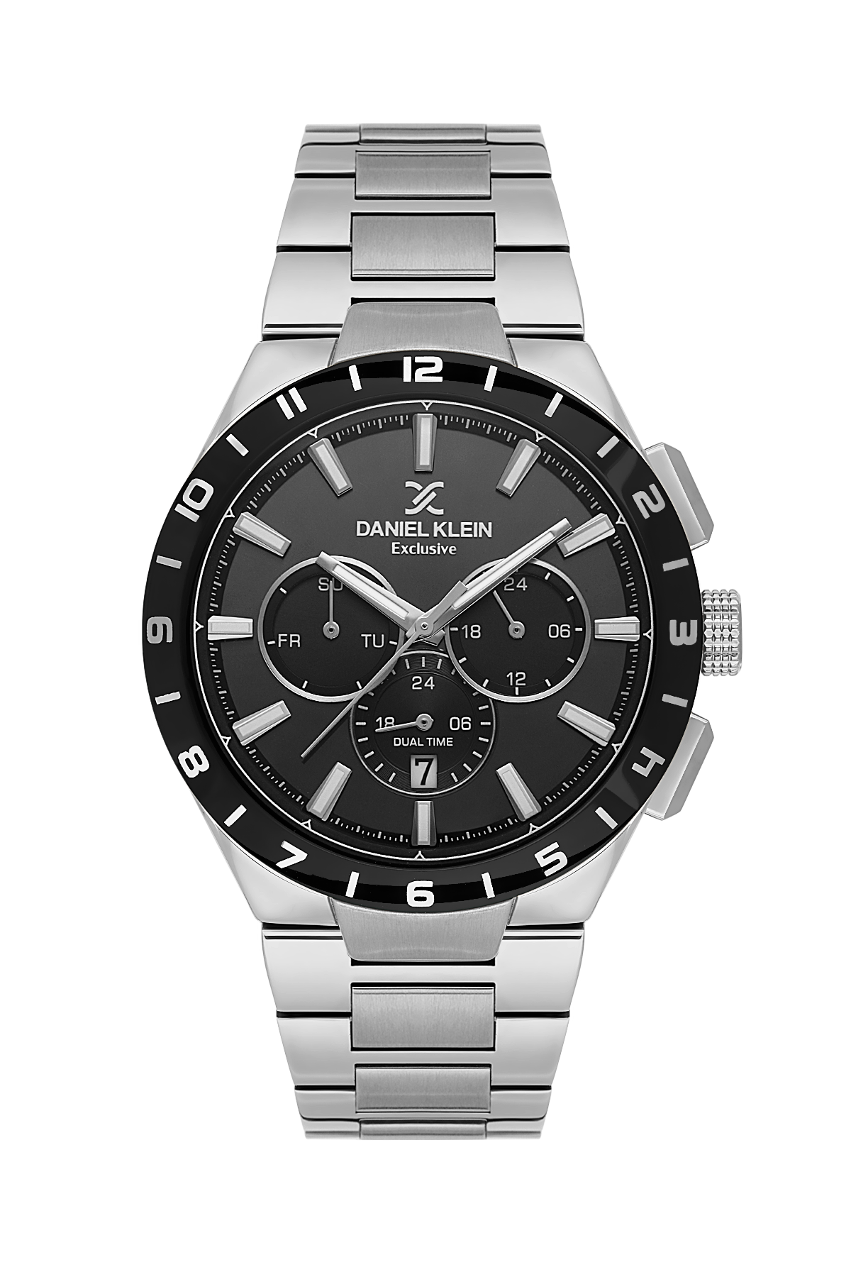 DANIEL KLEIN DK.1.14079-1 MEN WATCH DANIEL KLEIN DK.1.14079-1 MEN WATCH