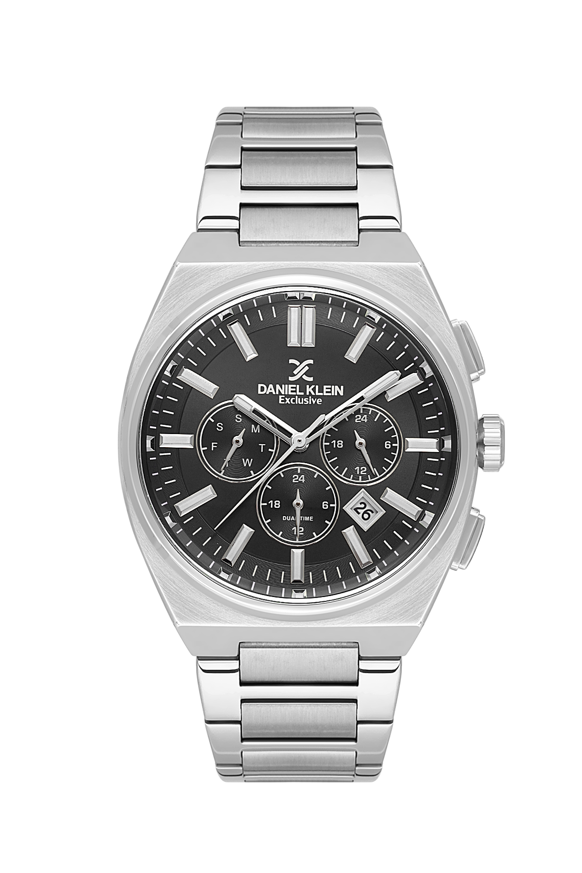 DANIEL KLEIN DK.1.14080-1 MEN WATCH DANIEL KLEIN DK.1.14080-1 MEN WATCH