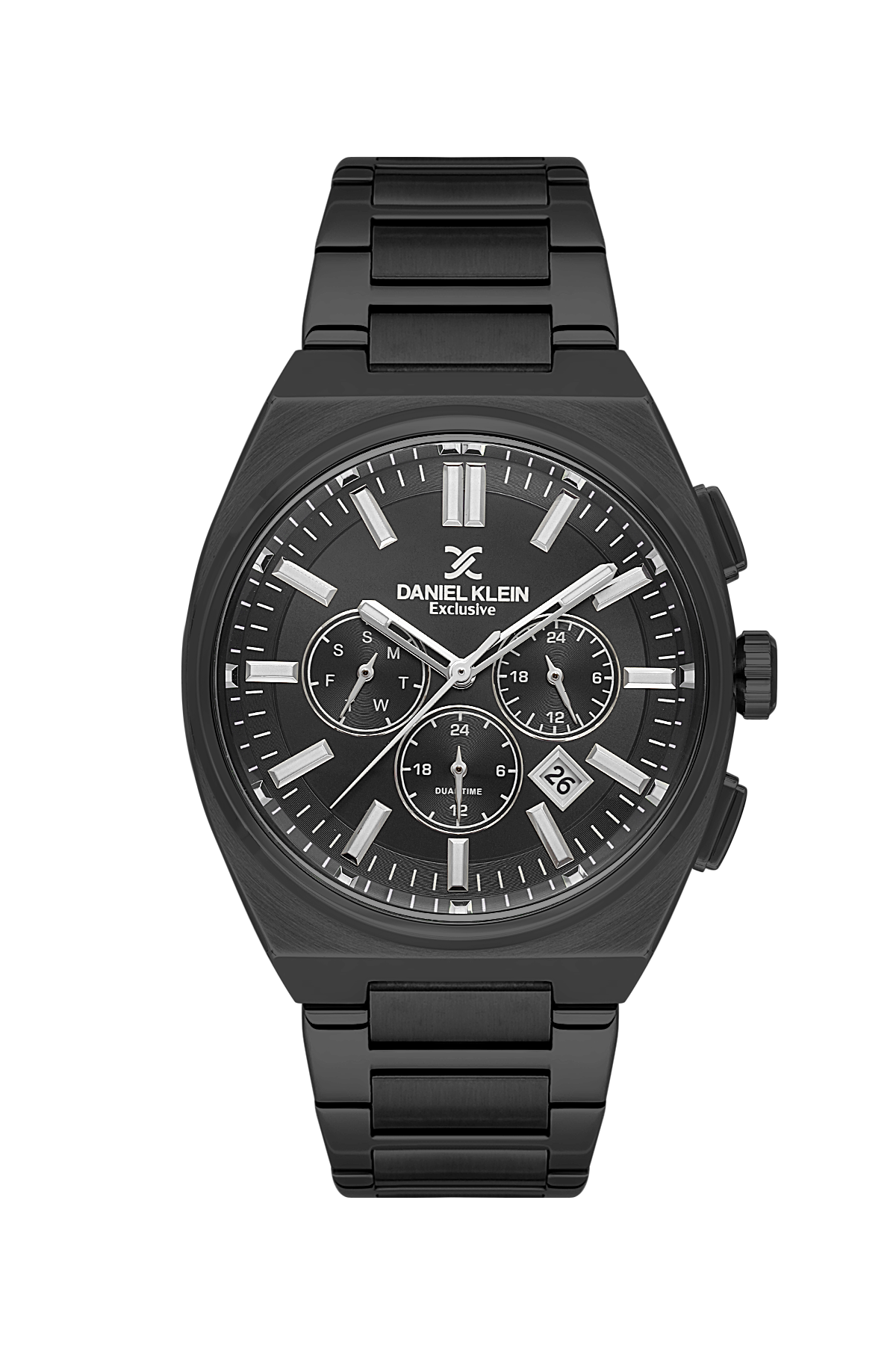 DANIEL KLEIN DK.1.14080-5 MEN WATCH