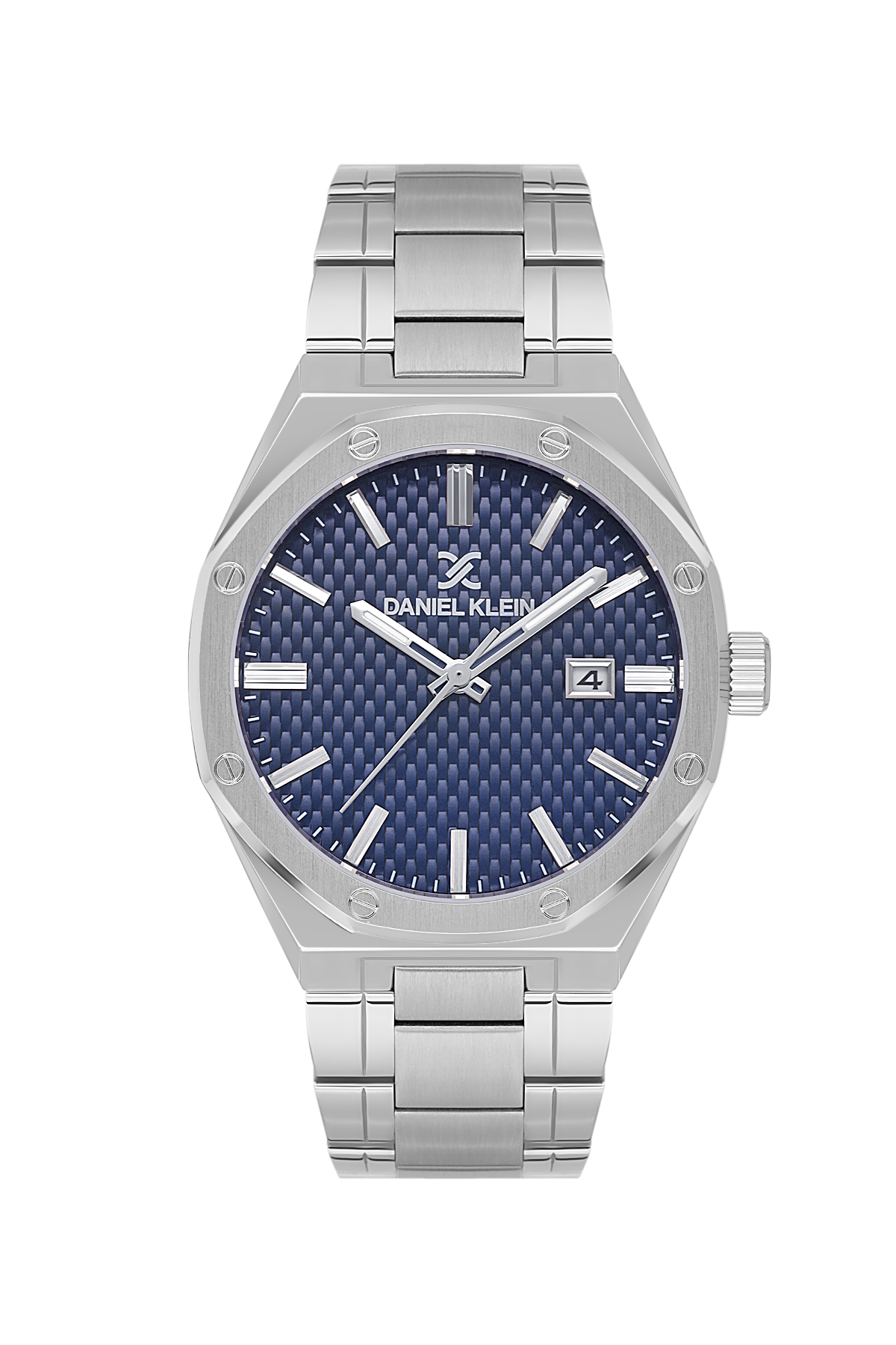 DANIEL KLEIN DK.1.14081-3 MEN WATCH DANIEL KLEIN DK.1.14081-3 MEN WATCH