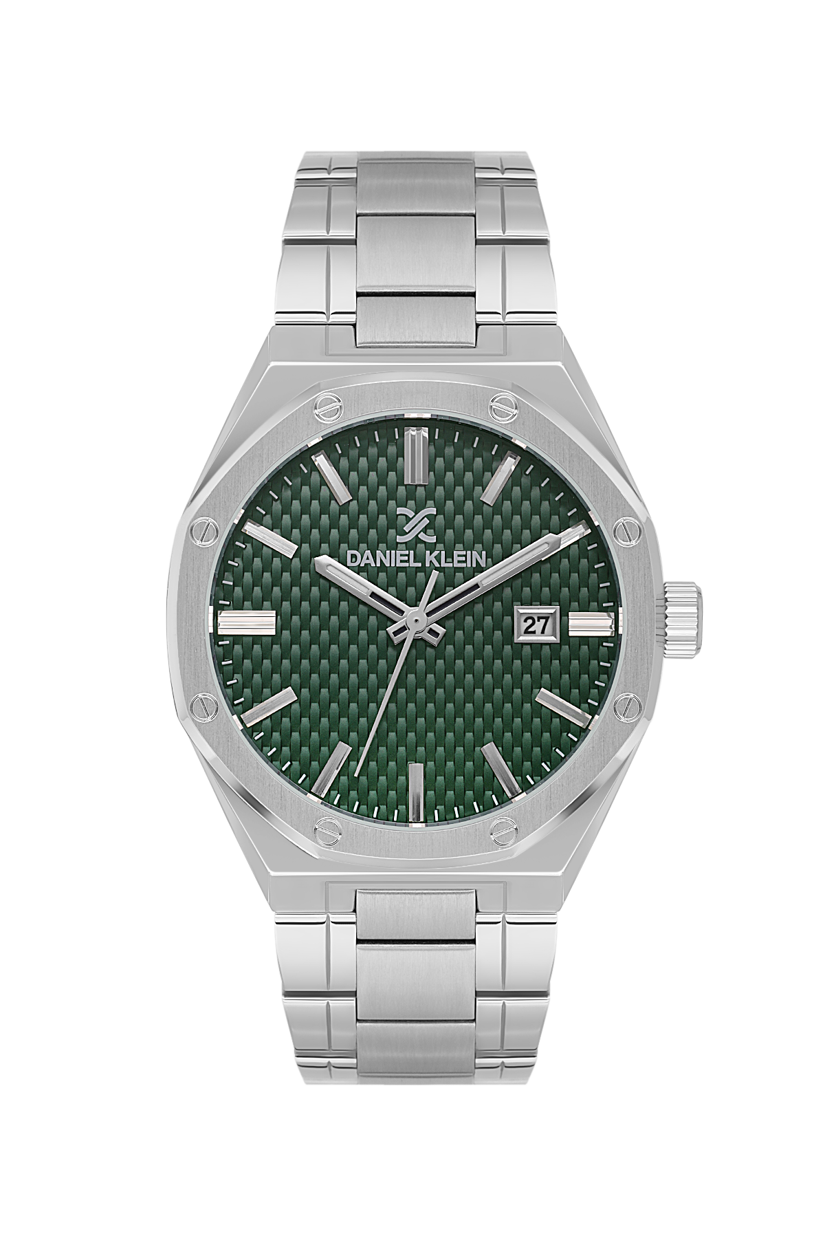 DANIEL KLEIN DK.1.14081-4 MEN WATCH