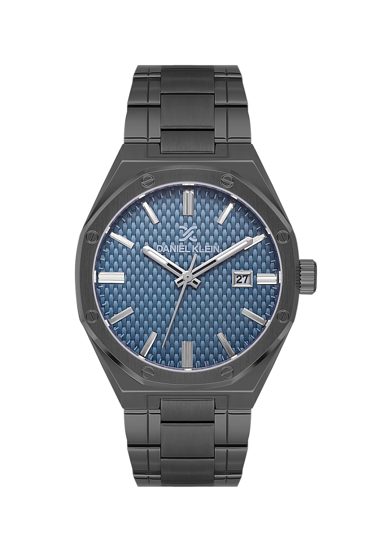 DANIEL KLEIN DK.1.14081-5 MEN WATCH DANIEL KLEIN DK.1.14081-5 MEN WATCH
