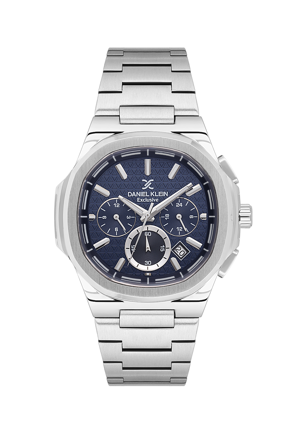 DANIEL KLEIN DK.1.14082-3 MEN WATCH DANIEL KLEIN DK.1.14082-3 MEN WATCH