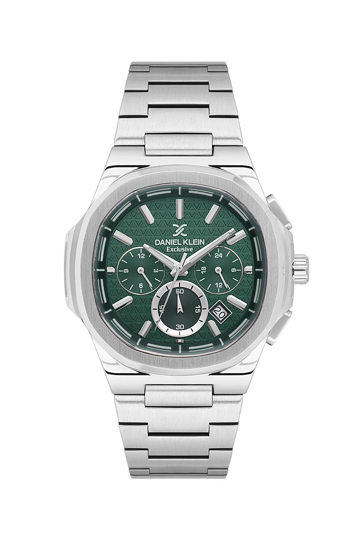 DANIEL KLEIN DK.1.14082-4 MEN WATCH