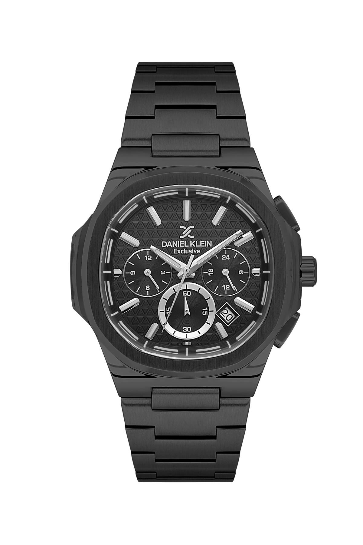 DANIEL KLEIN DK.1.14082-5 MEN WATCH DANIEL KLEIN DK.1.14082-5 MEN WATCH