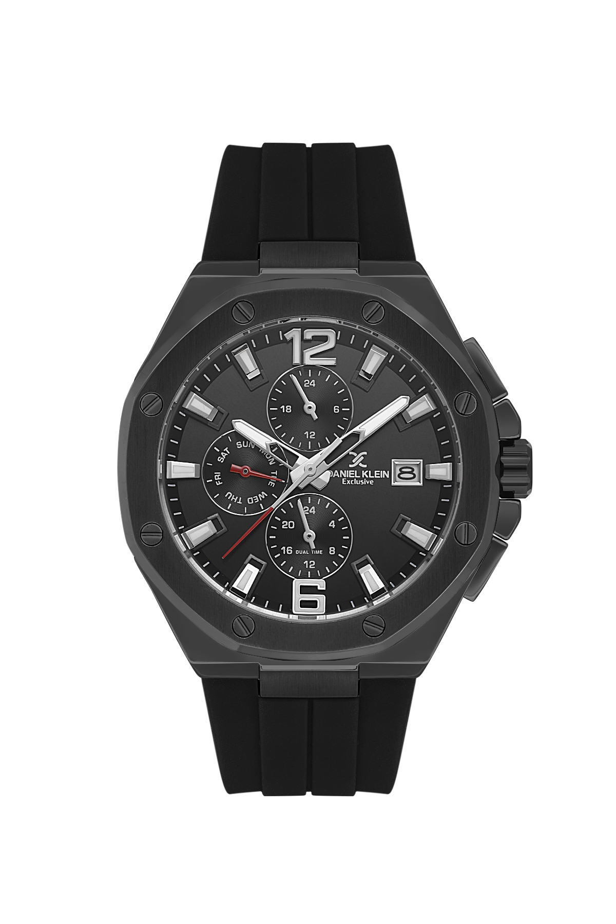 DANIEL KLEIN DK.1.14092-1 MEN WATCH DANIEL KLEIN DK.1.14092-1 MEN WATCH