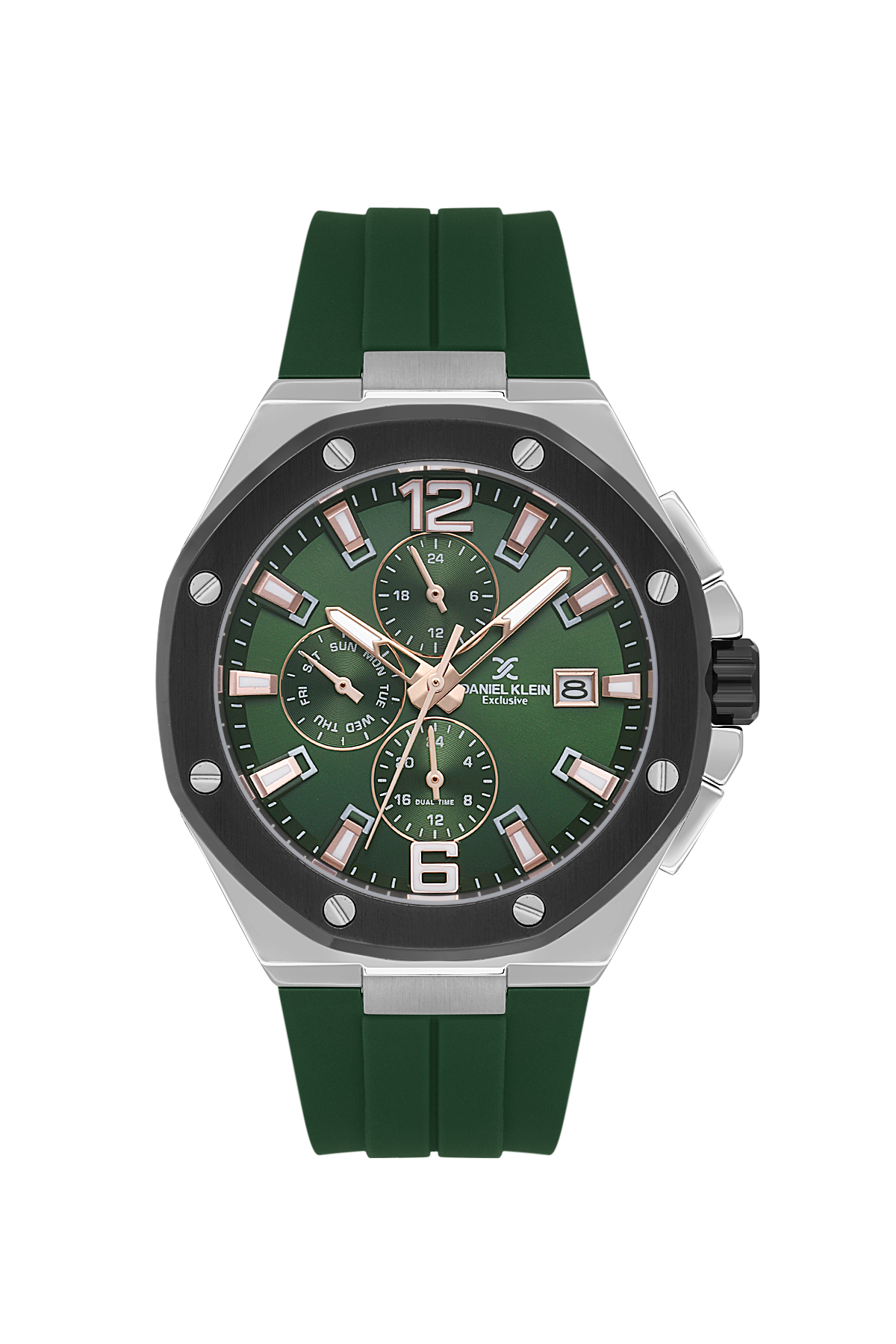 DANIEL KLEIN DK.1.14092-2 MEN WATCH DANIEL KLEIN DK.1.14092-2 MEN WATCH