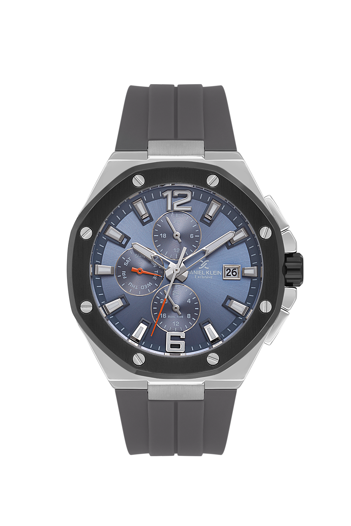 DANIEL KLEIN DK.1.14092-4 MEN WATCH