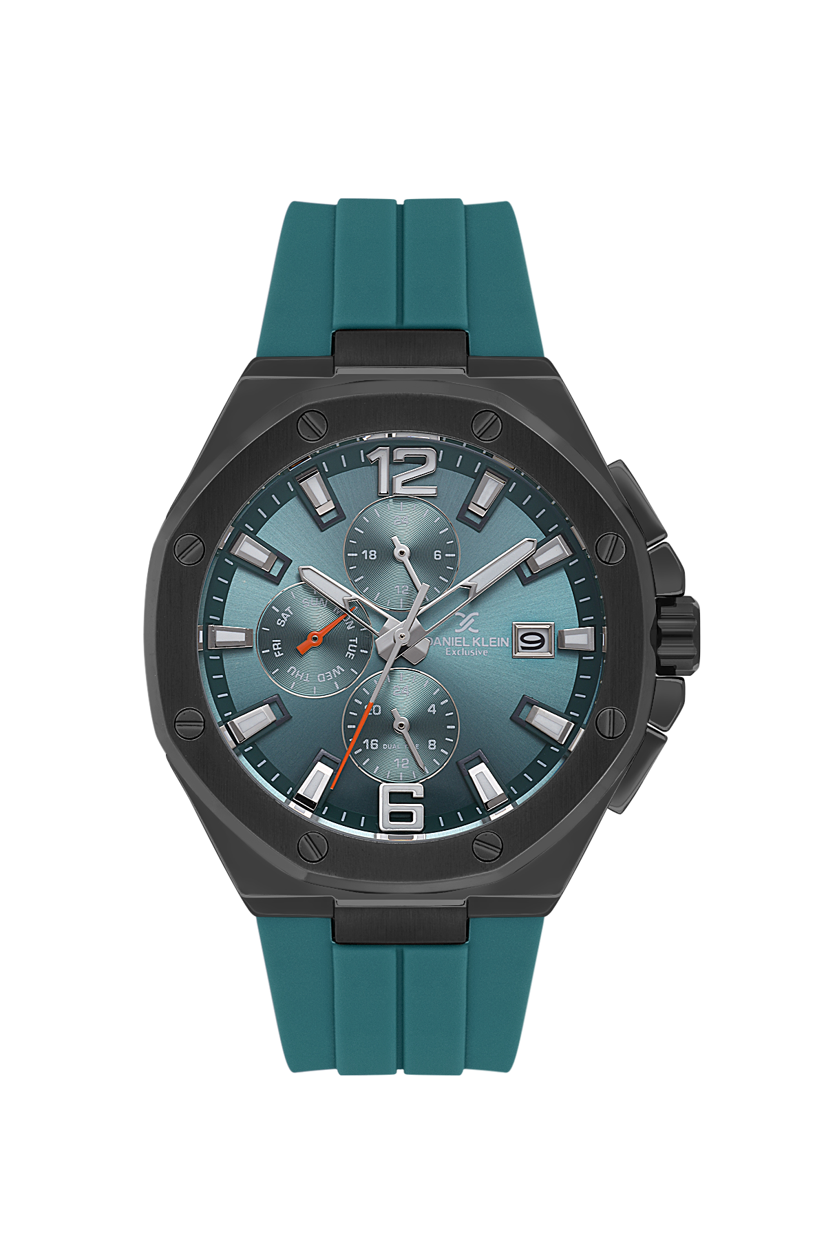 DANIEL KLEIN DK.1.14092-5 MEN WATCH