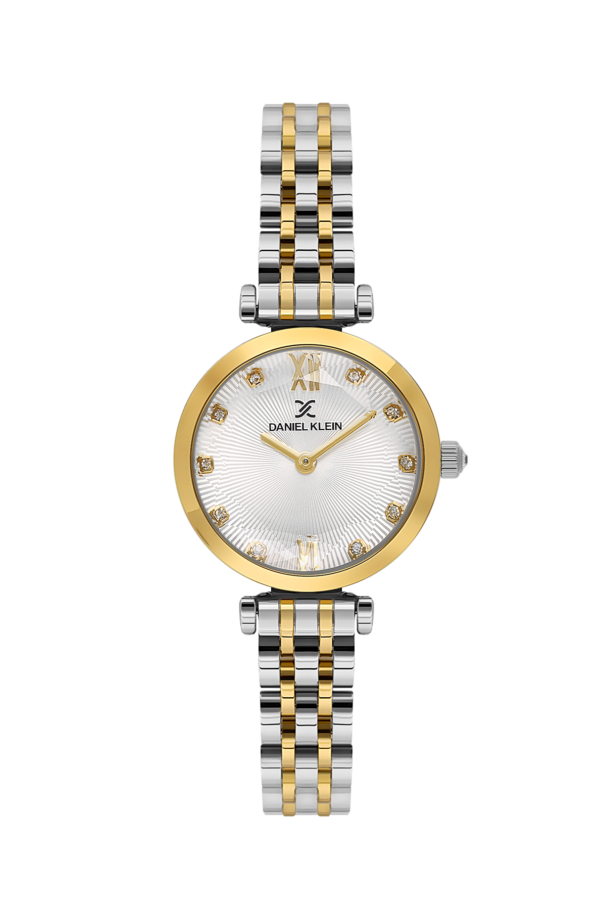 DANIEL KLEIN DK.1.14094-3 WOMEN WATCH
