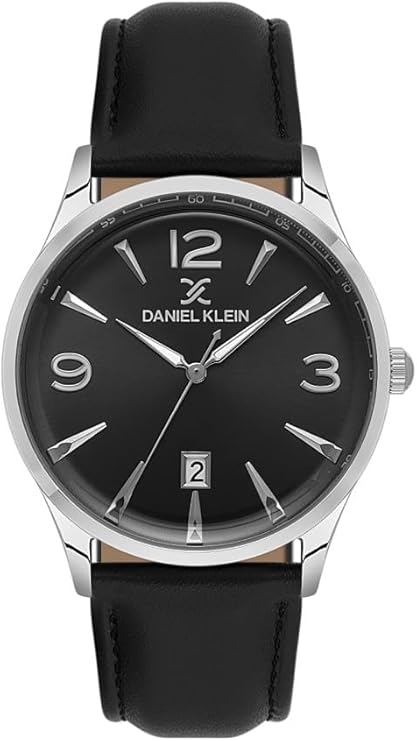 DANIEL KLEIN DK.6.14034-2 MEN WATCH