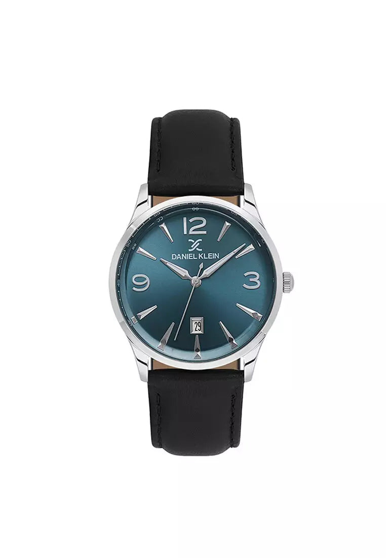 DANIEL KLEIN DK.6.14034-3 MEN WATCH DANIEL KLEIN DK.6.14034-3 MEN WATCH
