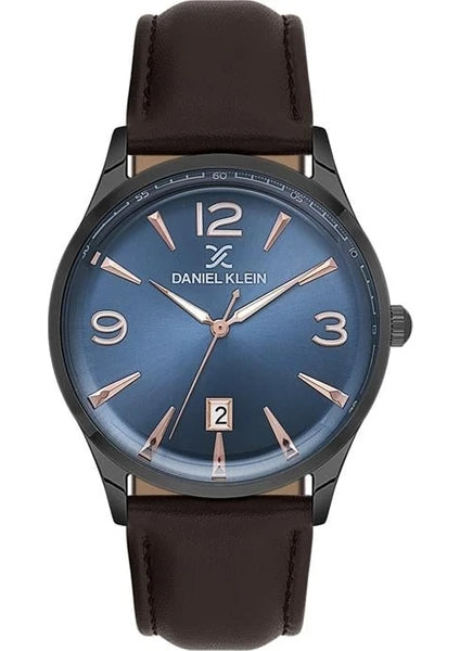 DANIEL KLEIN DK.6.14034-4 MEN WATCH