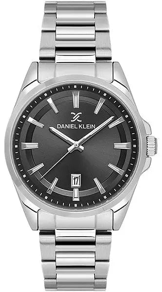 DANIEL KLEIN DK.6.14035-2 WOMEN WATCH