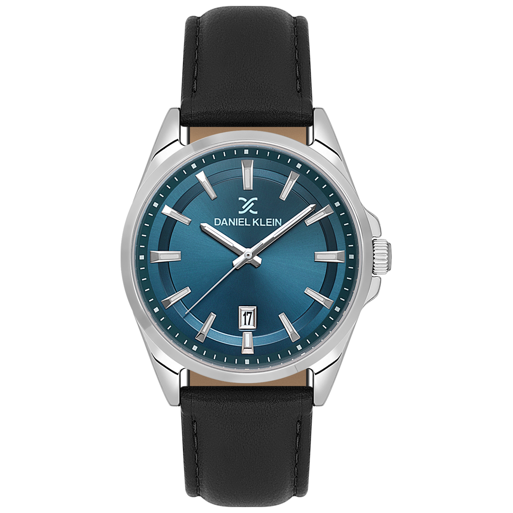 DANIEL KLEIN DK.6.14036-3 MEN WATCH DANIEL KLEIN DK.6.14036-3 MEN WATCH
